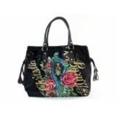 Christian Audigier Bags-26